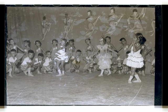 登錄號:KH2002.007.0166藏品圖，第35張