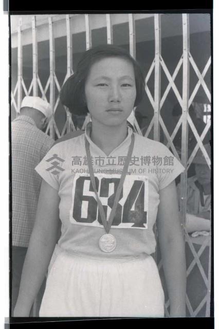 登錄號:KH2002.014.0066藏品圖，第35張