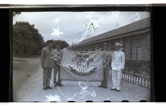 登錄號:KH2002.019.0066藏品圖，第35張