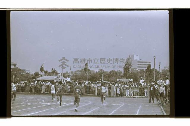 登錄號:KH2002.014.0126藏品圖，第35張