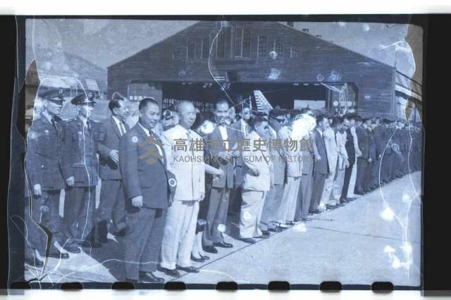 登錄號:KH2002.010.0026藏品圖，第35張