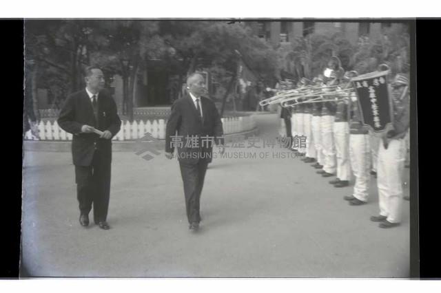 登錄號:KH2002.007.0306藏品圖，第35張