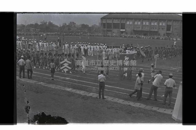 登錄號:KH2002.014.0116藏品圖，第35張