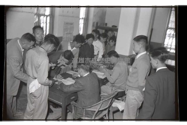 登錄號:KH2002.009.0116藏品圖，第35張