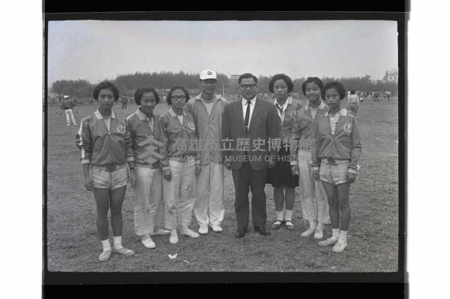 登錄號:KH2002.007.0356藏品圖，第35張