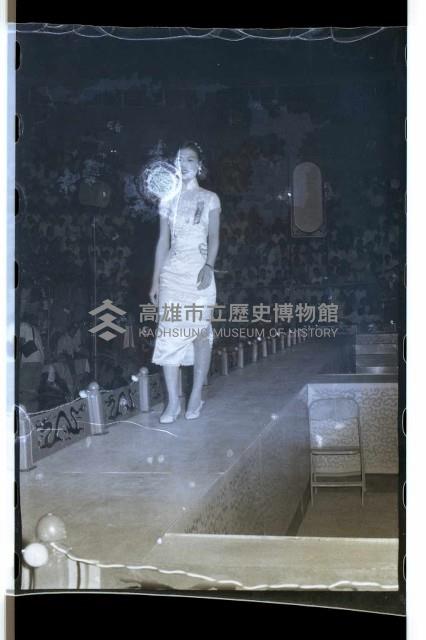 登錄號:KH2002.012.0276藏品圖，第35張