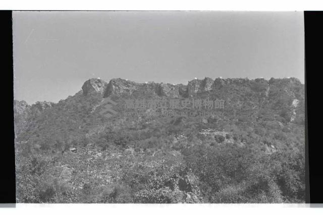 登錄號:KH2002.015.0176藏品圖，第35張