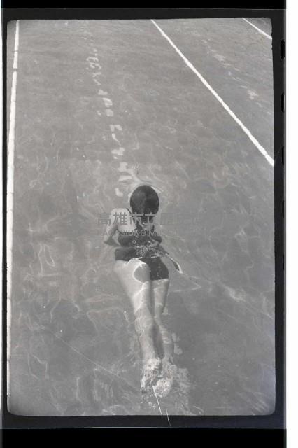 登錄號:KH2002.014.0076藏品圖，第35張