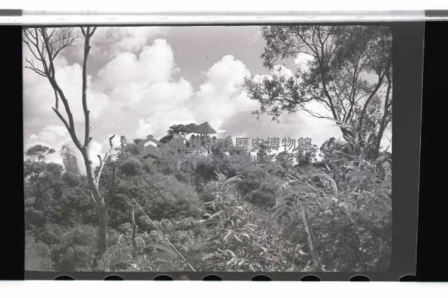 登錄號:KH2002.019.0076藏品圖，第35張