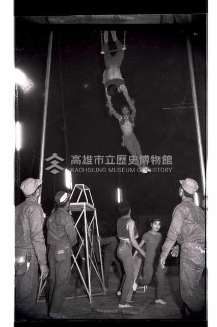 登錄號:KH2002.017.0161藏品圖，第35張