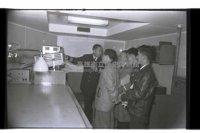 登錄號:KH2002.016.0061藏品圖，第35張