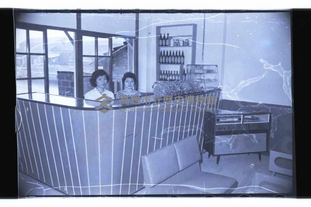 登錄號:KH2002.010.0061藏品圖，第34張