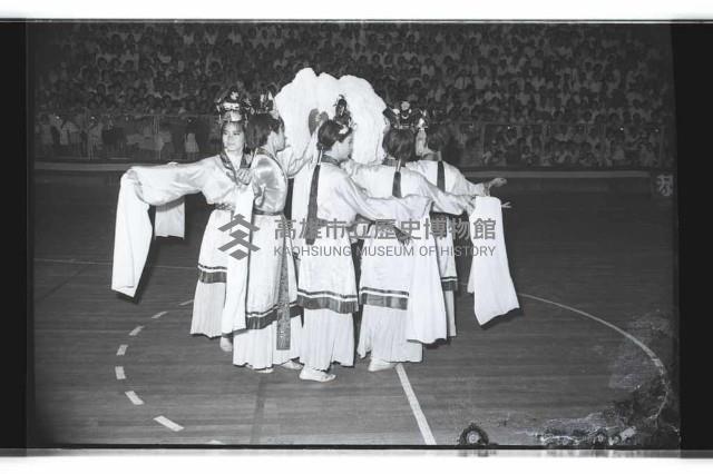 登錄號:KH2002.017.0221藏品圖，第35張