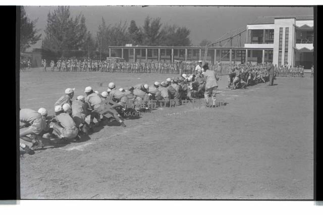 登錄號:KH2002.007.0221藏品圖，第35張