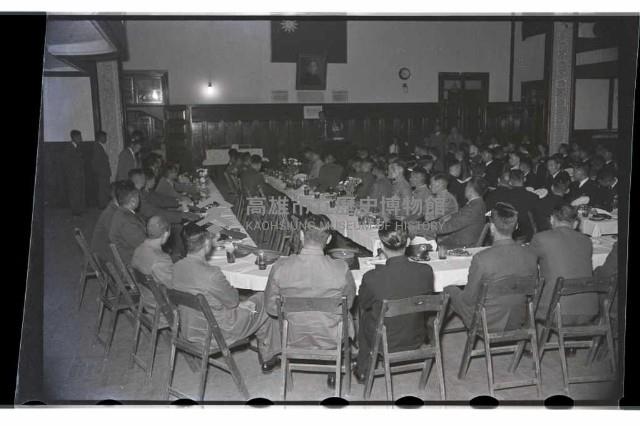 登錄號:KH2002.012.0121藏品圖，第35張