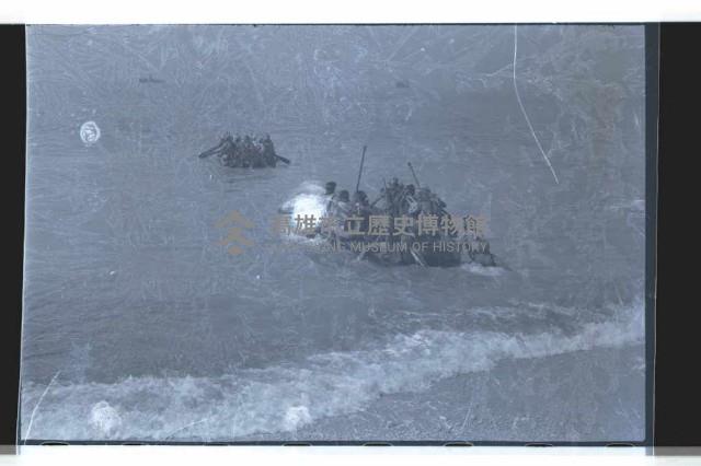 登錄號:KH2002.019.0121藏品圖，第35張