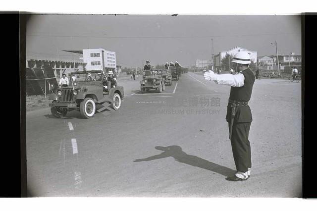 登錄號:KH2002.009.0201藏品圖，第35張