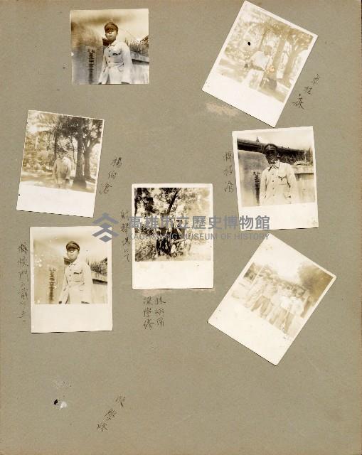 登錄號:KH2006.028.0001藏品圖，第35張