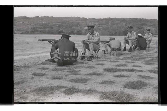 登錄號:KH2002.019.0301藏品圖，第35張