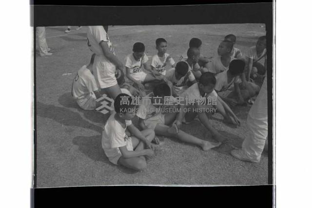 登錄號:KH2002.014.0111藏品圖，第35張