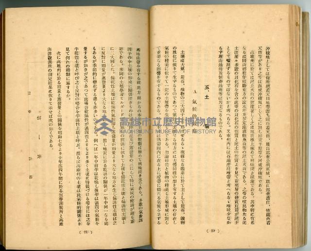 登錄號:KH2003.010.0011藏品圖，第35張