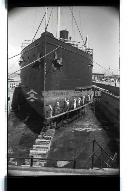 登錄號:KH2002.016.0051藏品圖，第35張