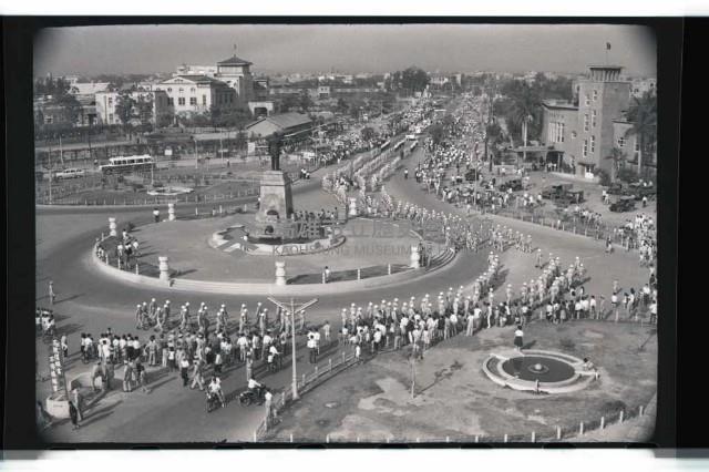 登錄號:KH2002.012.0341藏品圖，第35張