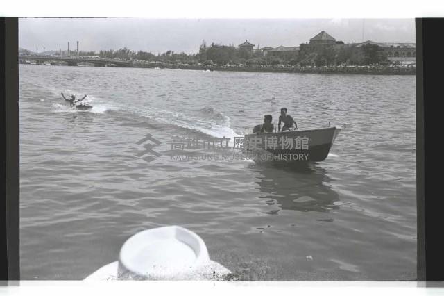 登錄號:KH2002.017.0191藏品圖，第35張