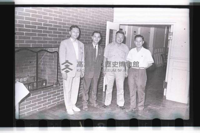 登錄號:KH2002.007.0091藏品圖，第34張