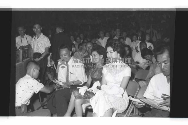 登錄號:KH2002.012.0781藏品圖，第35張