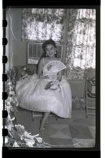 登錄號:KH2002.012.0181藏品圖，第35張