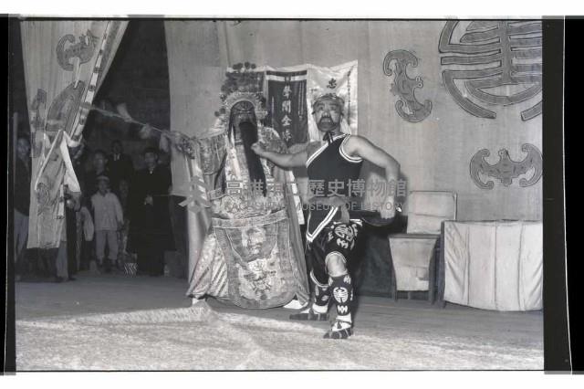 登錄號:KH2002.012.0324藏品圖，第35張