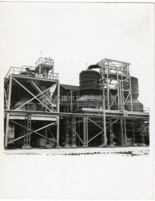 登錄號:KH2006.028.0004藏品圖，第35張