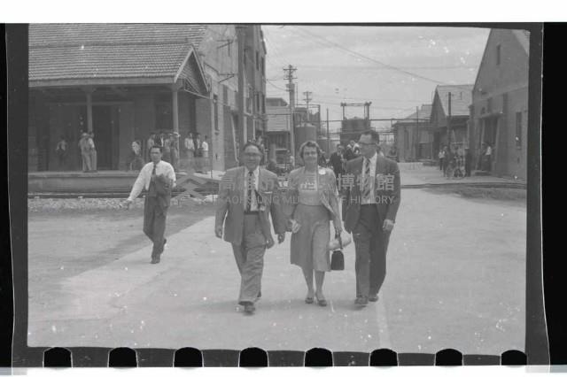 登錄號:KH2002.018.0004藏品圖，第27張