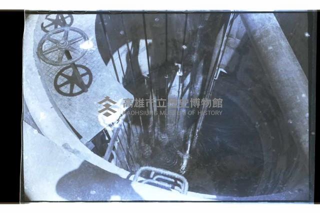 登錄號:KH2002.010.0054藏品圖，第35張