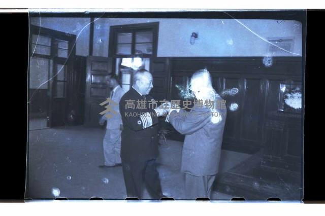 登錄號:KH2002.019.0054藏品圖，第35張