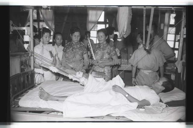 登錄號:KH2002.012.0354藏品圖，第35張