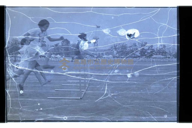 登錄號:KH2002.014.0044藏品圖，第35張