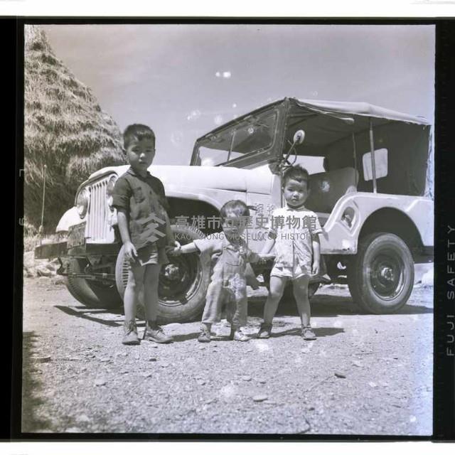 登錄號:KH2002.007.0184藏品圖，第35張