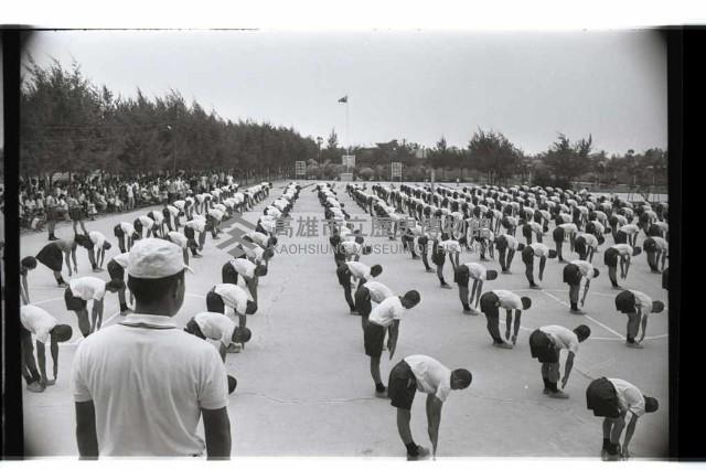 登錄號:KH2002.012.0462藏品圖，第35張