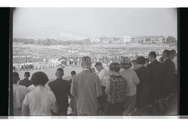 登錄號:KH2002.012.0562藏品圖，第35張