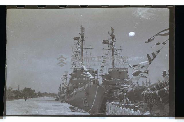 登錄號:KH2002.015.0062藏品圖，第35張