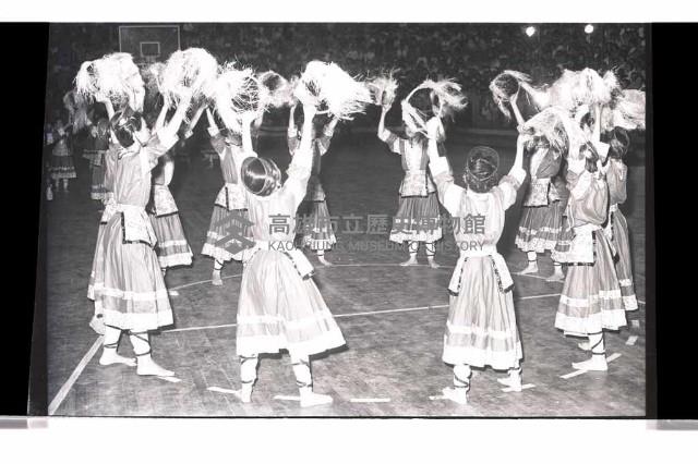 登錄號:KH2002.017.0222藏品圖，第35張