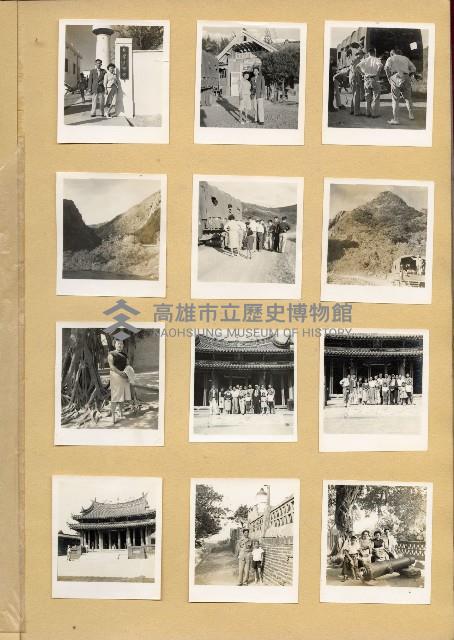 登錄號:KH2006.028.0002藏品圖，第35張