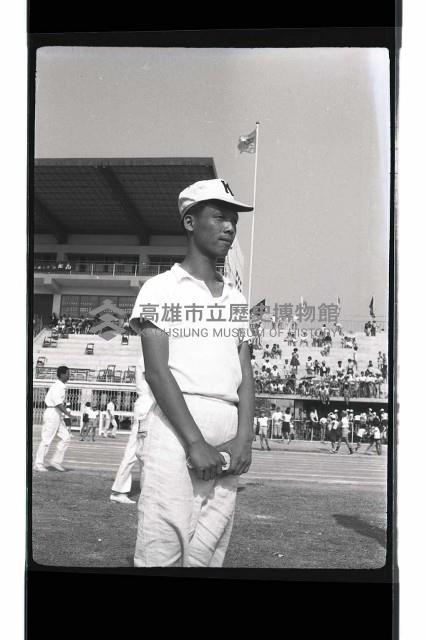 登錄號:KH2002.014.0092藏品圖，第35張