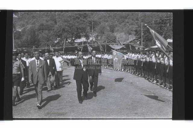 登錄號:KH2002.007.0282藏品圖，第35張