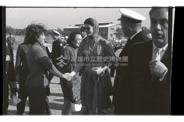 登錄號:KH2002.015.0082藏品圖，第35張