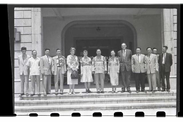 登錄號:KH2002.007.0032藏品圖，第35張