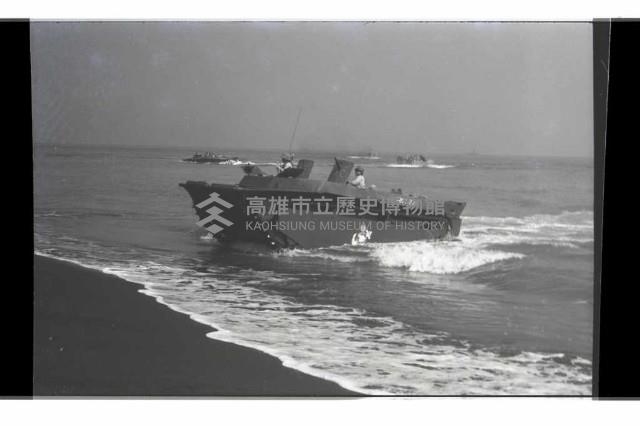 登錄號:KH2002.019.0172藏品圖，第35張