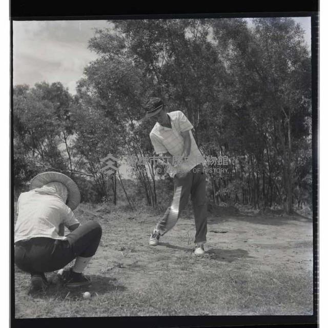 登錄號:KH2002.010.0072藏品圖，第35張